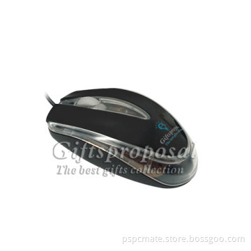 Optical Mouse PS-M0049